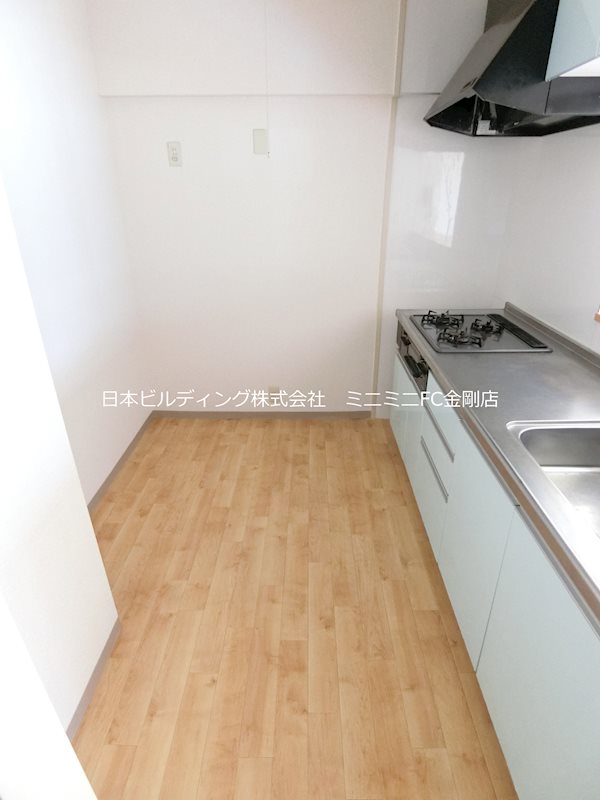 フォレストコート高尾 その他20