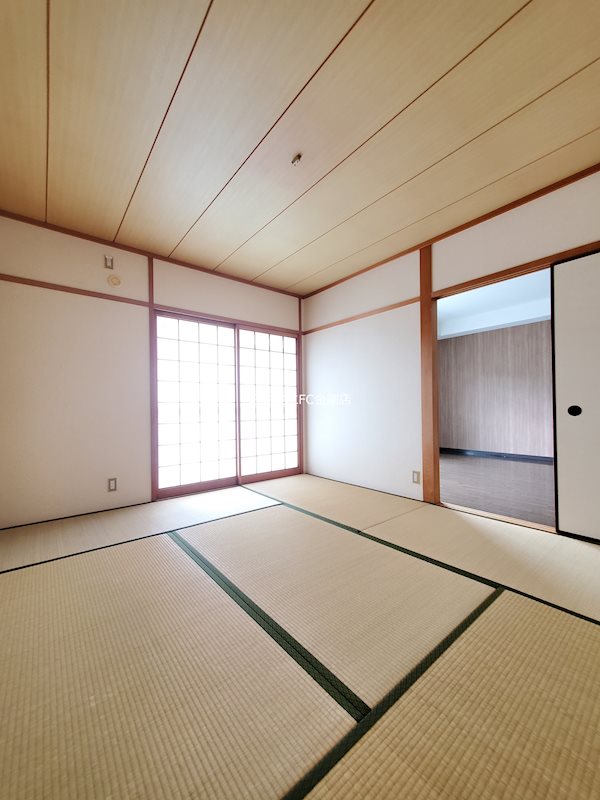 エスポワール岩湧 その他6