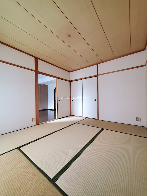 エスポワール岩湧 その他9