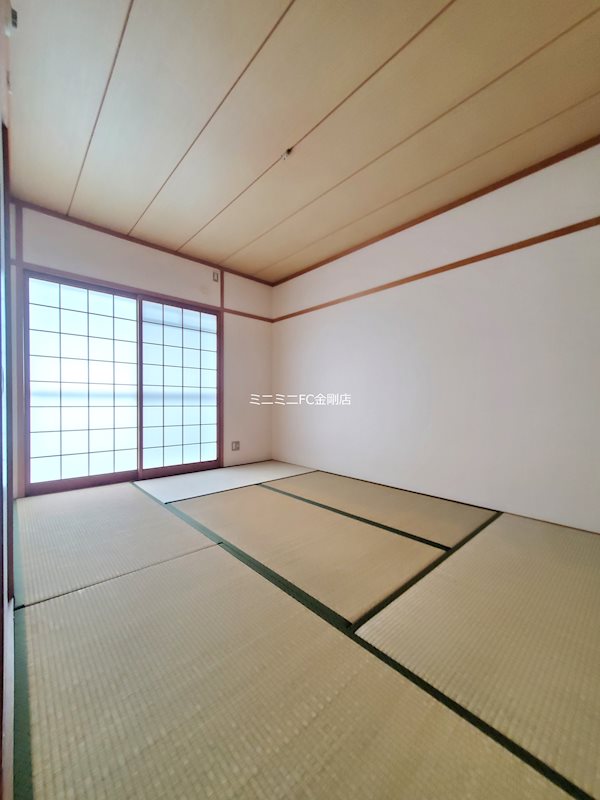 エスポワール岩湧 その他11