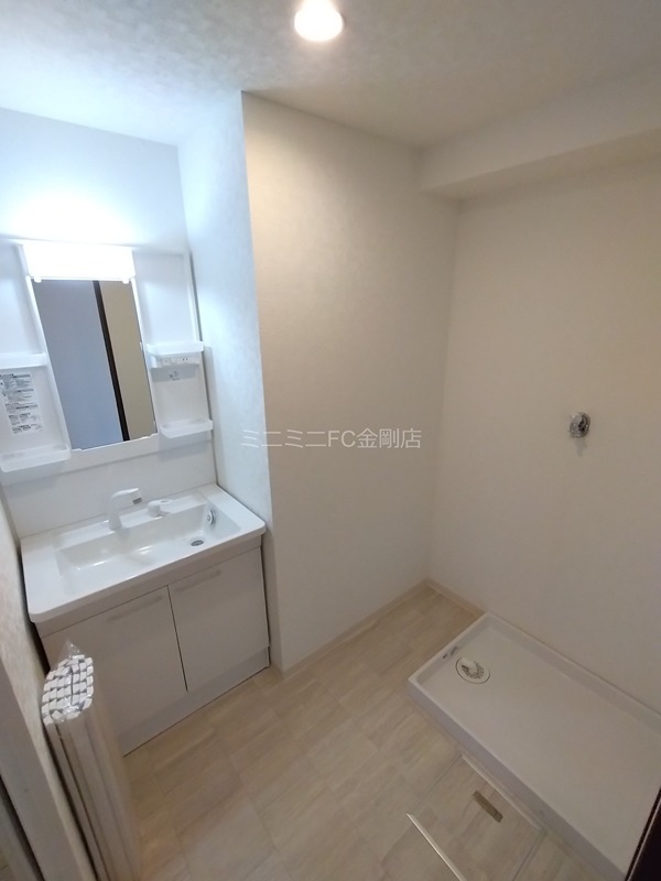 リベラス21　12号棟 その他1