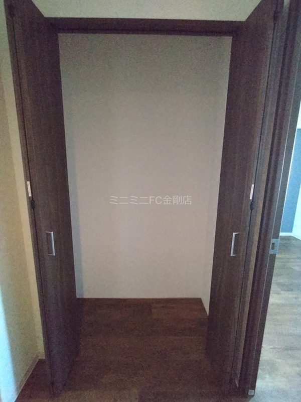 リベラス21　12号棟 その他4