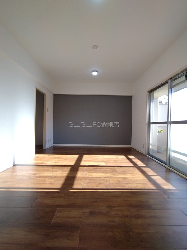 リベラス21　12号棟 その他12