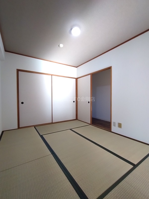 リベラス21　12号棟 その他16