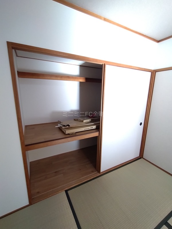 リベラス21　12号棟 その他17