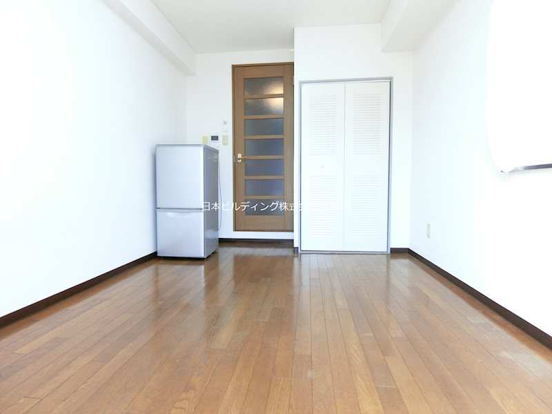 レイナ錦織 その他8