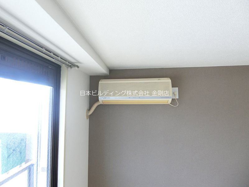 ユニコーン82西野 その他5