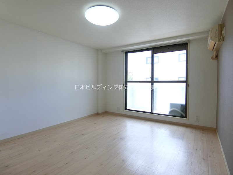 ユニコーン82西野 その他7