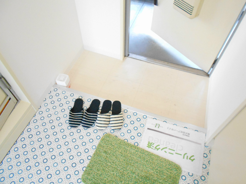 ユニコーン82西野 その他9