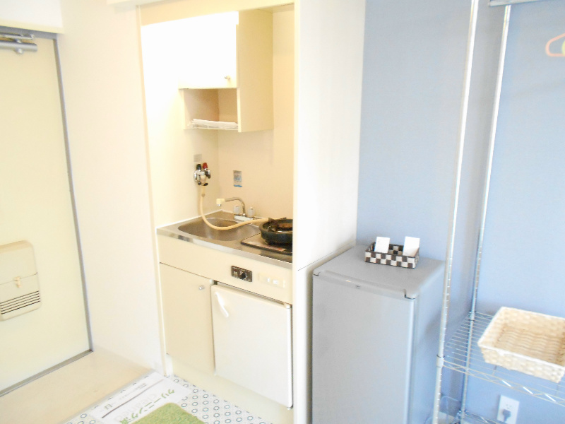 ユニコーン82西野 その他10