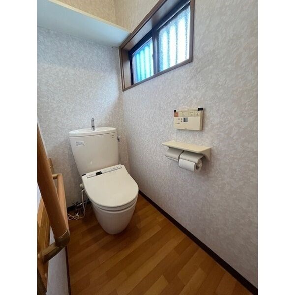 河内長野市末広町平屋 その他1