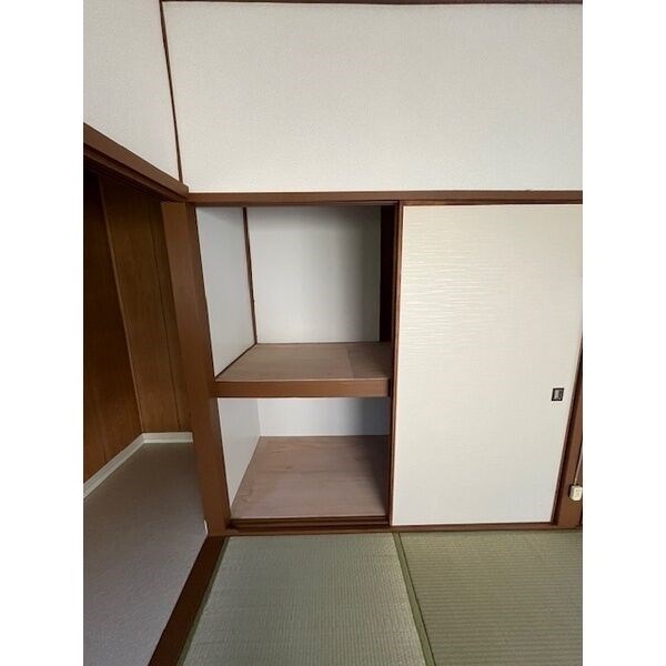 河内長野市末広町平屋 その他3