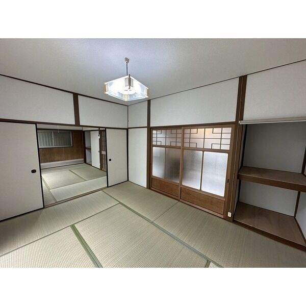 河内長野市末広町平屋 その他4