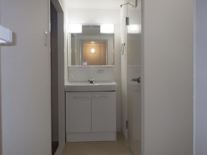 UR泉北城山台二丁団地17号棟 その他3