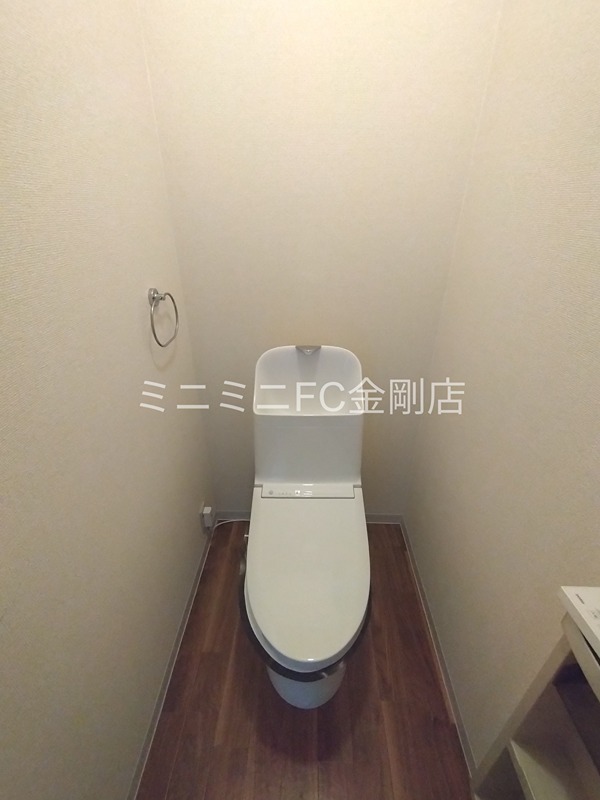 Ｐｅｅｒ　Ｃｏｕｒｔ その他2