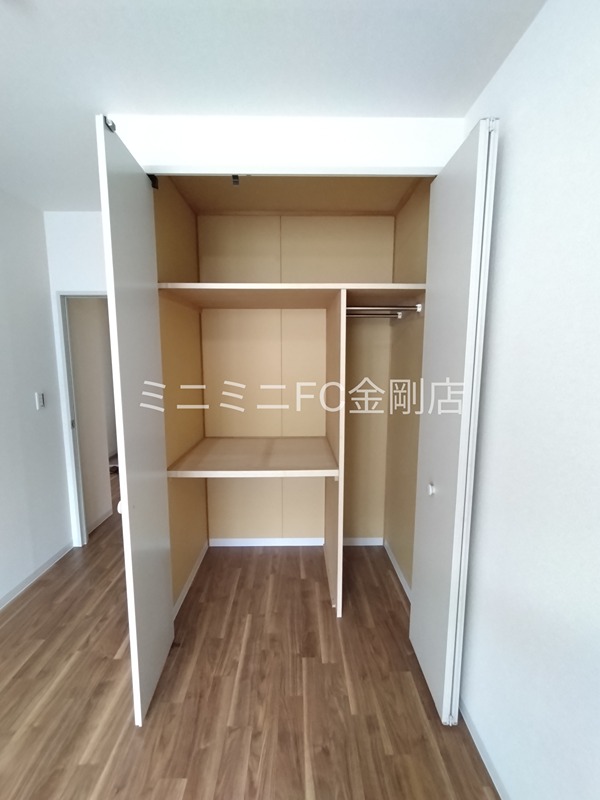 Ｐｅｅｒ　Ｃｏｕｒｔ その他4