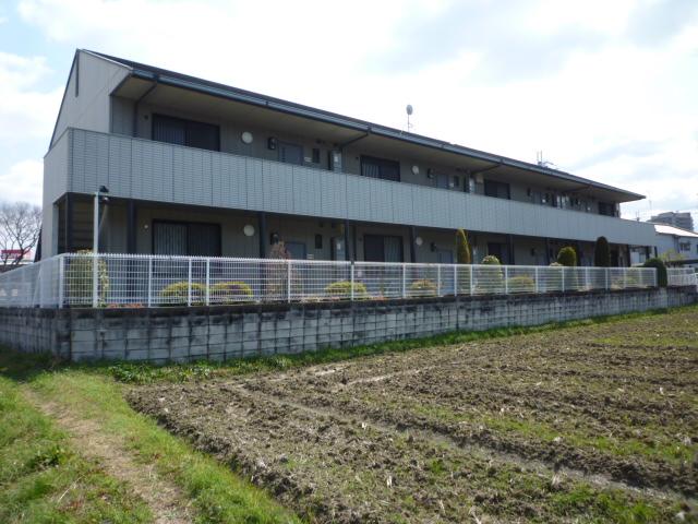 Ｐｅｅｒ　Ｃｏｕｒｔ その他外観5