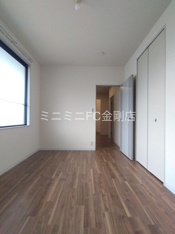 Ｐｅｅｒ　Ｃｏｕｒｔ その他8