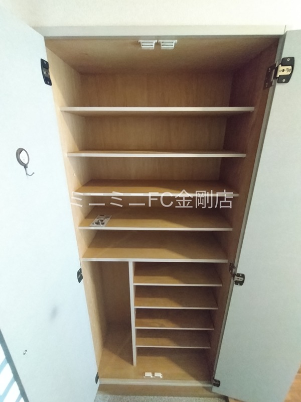 Ｐｅｅｒ　Ｃｏｕｒｔ その他9