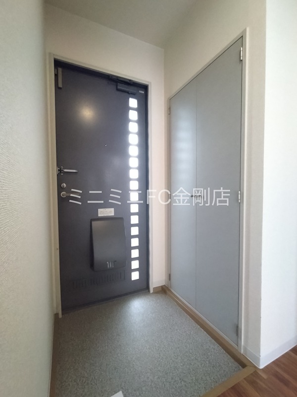 Ｐｅｅｒ　Ｃｏｕｒｔ その他10
