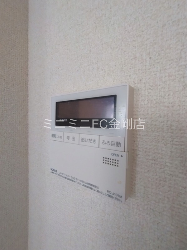 Ｐｅｅｒ　Ｃｏｕｒｔ その他11