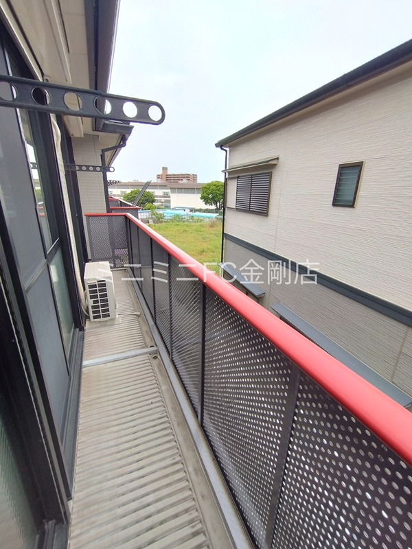 Ｐｅｅｒ　Ｃｏｕｒｔ その他12