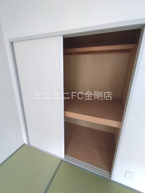 Ｐｅｅｒ　Ｃｏｕｒｔ その他13