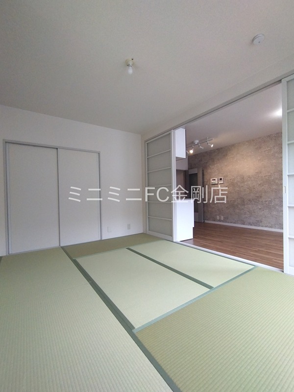 Ｐｅｅｒ　Ｃｏｕｒｔ その他15