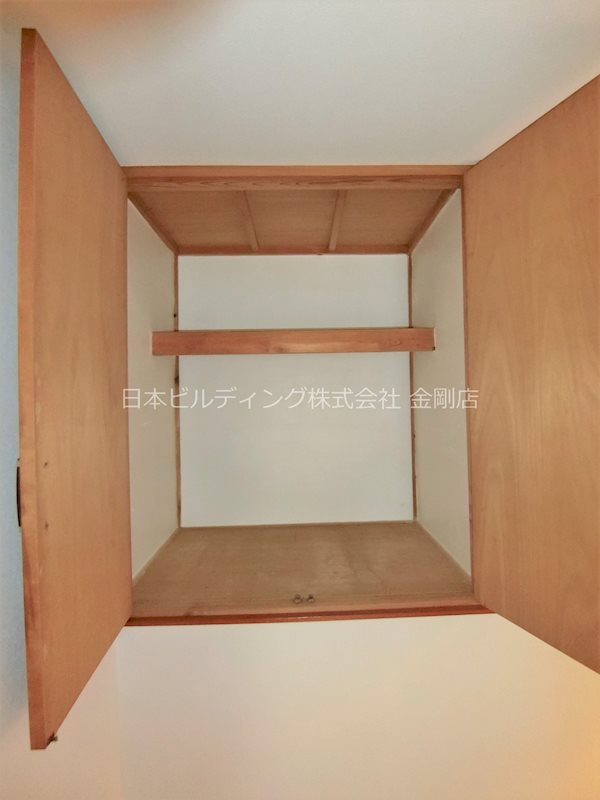 河内長野末広町連棟貸家  その他3