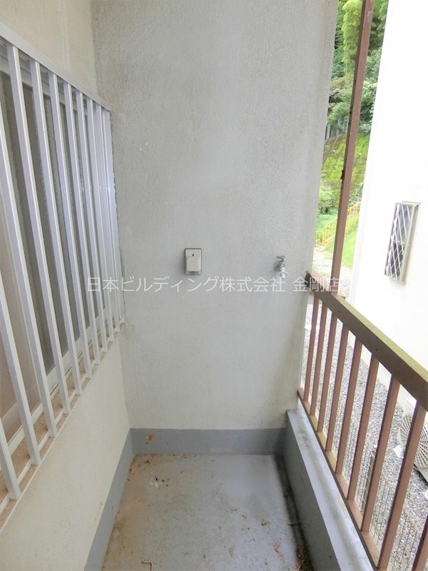 河内長野末広町連棟貸家  その他5