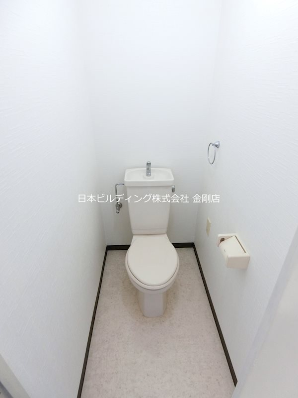 尾崎コーポ その他1