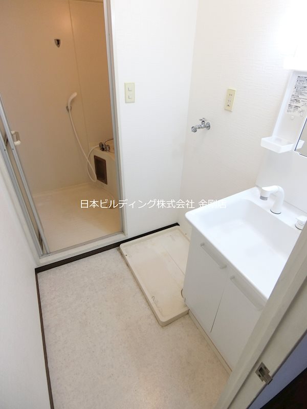 尾崎コーポ その他2