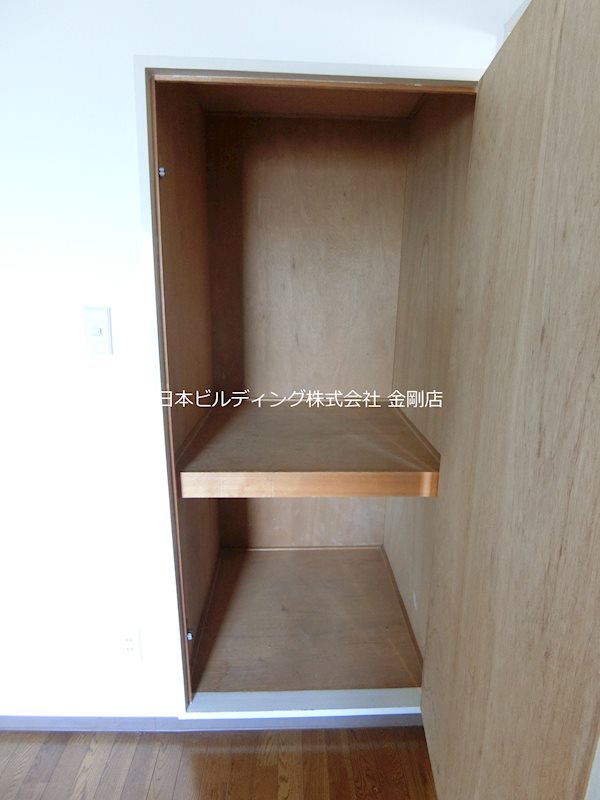 尾崎コーポ その他4