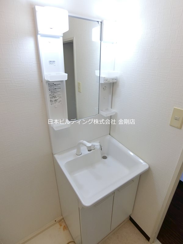 尾崎コーポ その他5
