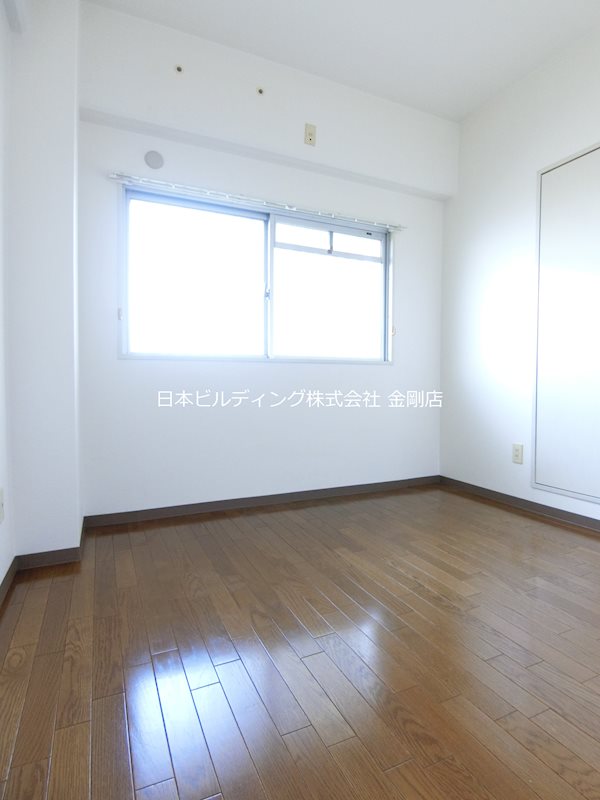 尾崎コーポ その他8