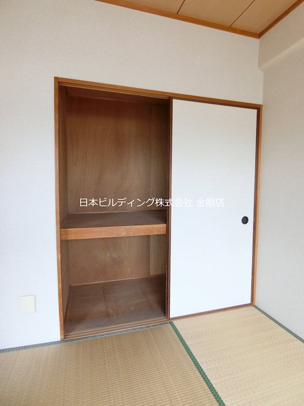 尾崎コーポ その他14