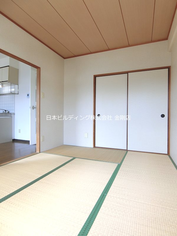 尾崎コーポ その他15