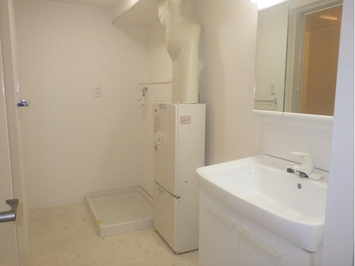 UR泉北城山台二丁団地1号棟 その他2