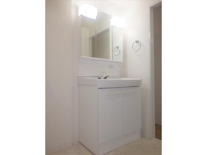 UR泉北城山台二丁団地1号棟 その他5