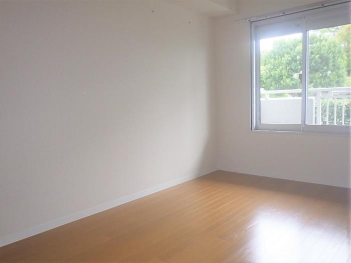 UR泉北城山台二丁団地1号棟 その他7