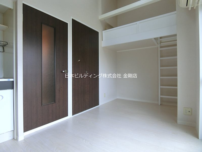 COCOMO MORIMOTO その他1
