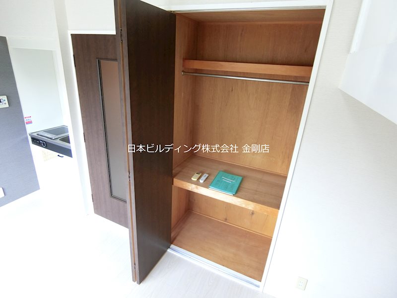 COCOMO MORIMOTO その他4