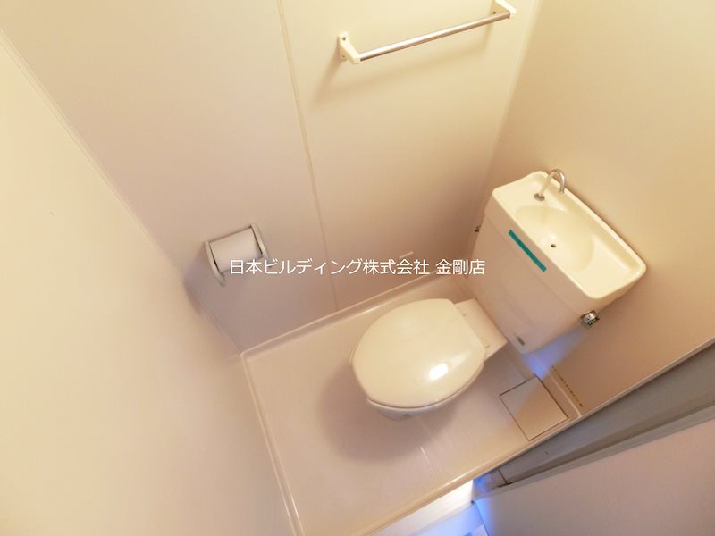 COCOMO MORIMOTO その他5