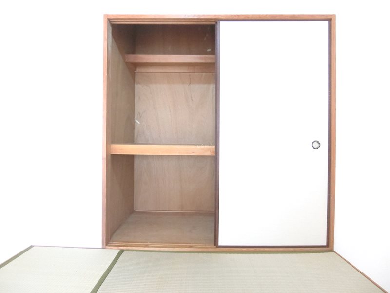 エスポワールイワタ その他3