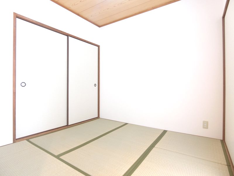 エスポワールイワタ その他4