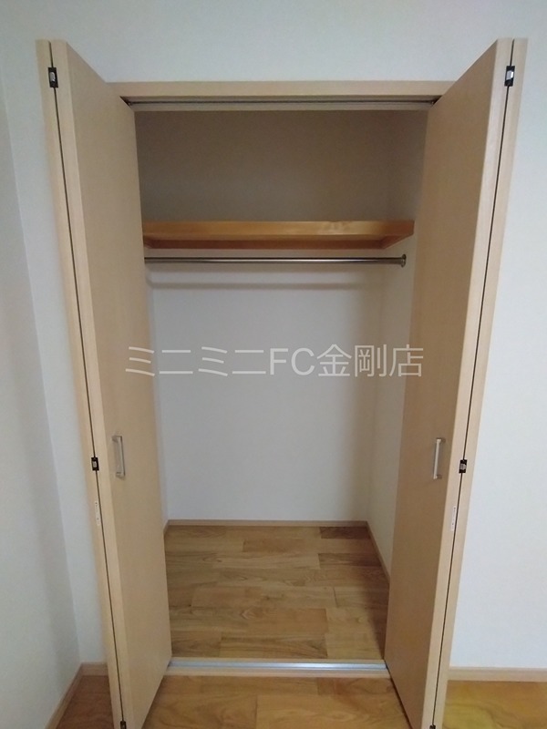 アンソレイユⅡ その他3