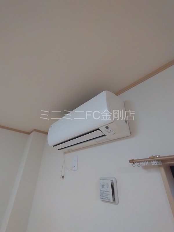 アンソレイユⅡ その他6