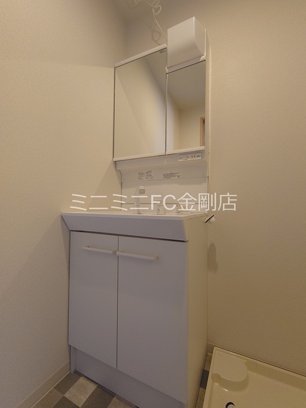 F+style 狭山・池尻中1号館 その他2