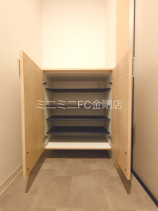 F+style 狭山・池尻中1号館 その他3