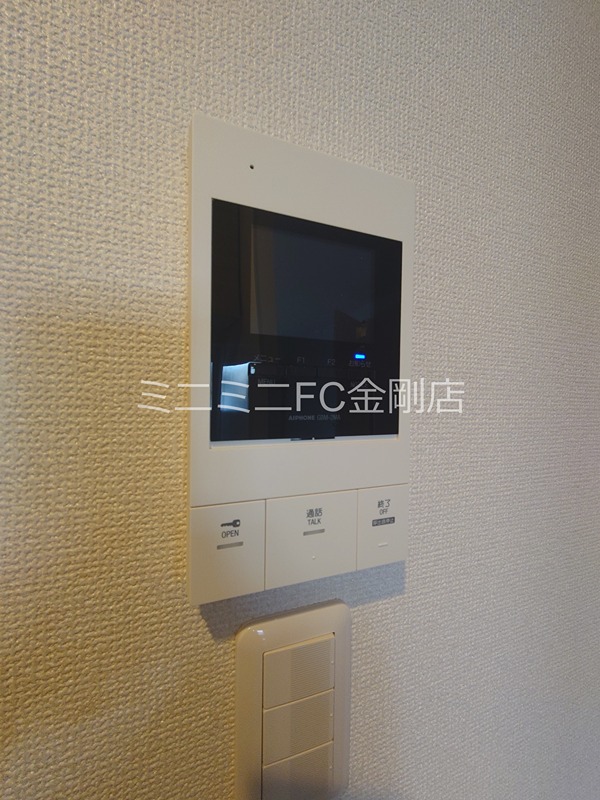 F+style 狭山・池尻中1号館 その他4